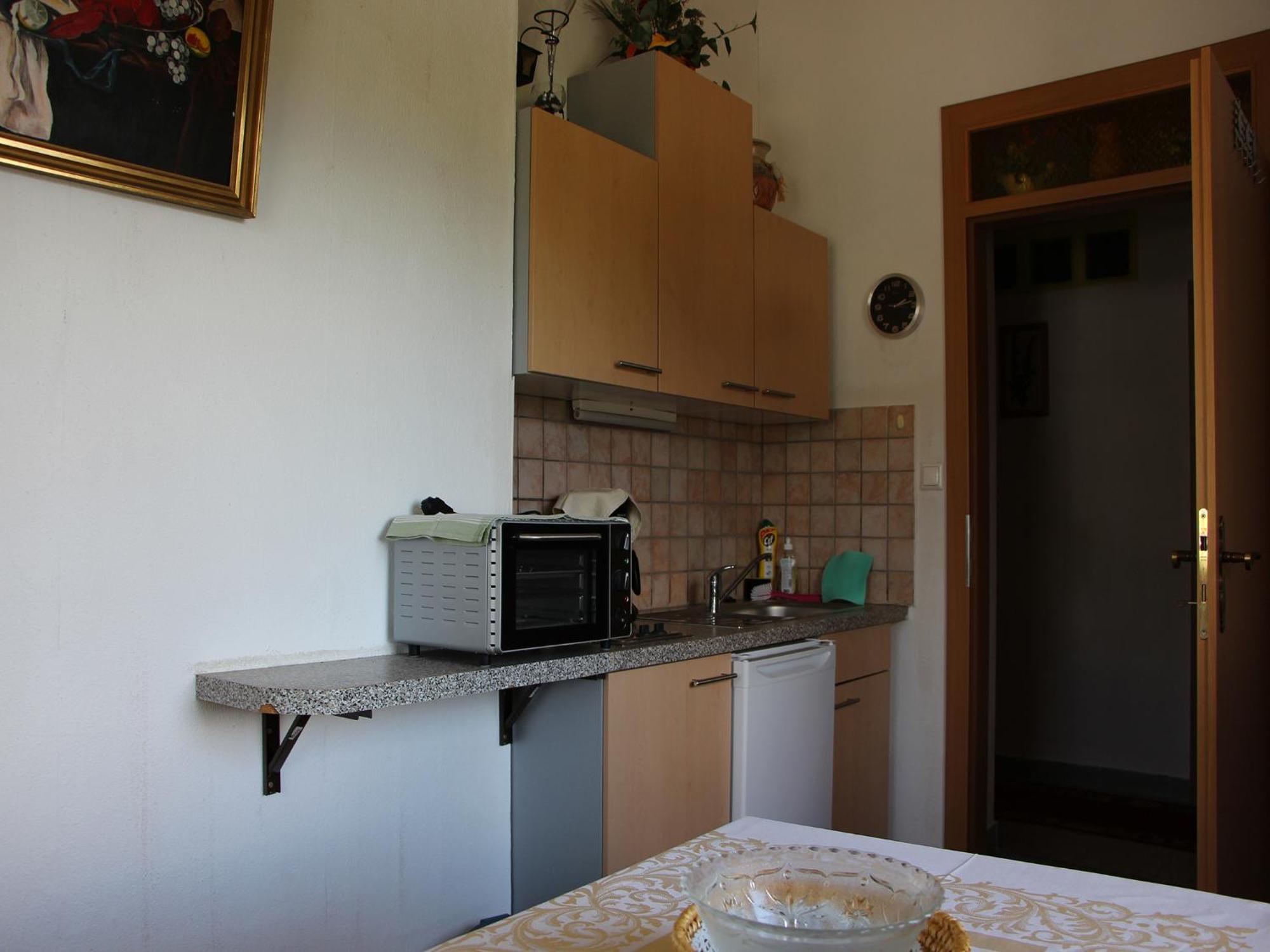 Haus Riedl 호텔 시보덴 객실 사진